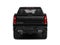 2021 Chevrolet Silverado 1500 4WD Crew Cab Standard Bed LT Trail Boss
