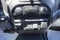 2026 Chevrolet Silverado 1500 4WD Crew Cab Short Bed Custom Trail Boss
