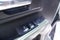 2026 Chevrolet Silverado 1500 4WD Crew Cab Short Bed Custom Trail Boss