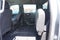 2026 Chevrolet Silverado 1500 4WD Crew Cab Short Bed Custom Trail Boss
