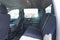2026 Chevrolet Silverado 1500 4WD Crew Cab Short Bed Custom Trail Boss