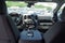 2026 Chevrolet Silverado 1500 4WD Crew Cab Short Bed Custom Trail Boss