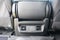 2026 Chevrolet Silverado 1500 4WD Crew Cab Short Bed Custom Trail Boss