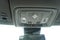 2026 Chevrolet Silverado 1500 4WD Crew Cab Short Bed Custom Trail Boss