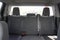 2026 Chevrolet Silverado 1500 4WD Crew Cab Short Bed Custom Trail Boss