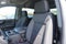 2026 Chevrolet Silverado 1500 4WD Crew Cab Short Bed Custom Trail Boss