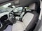 2021 Chevrolet Equinox AWD LS