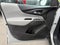 2021 Chevrolet Equinox AWD LS