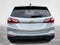 2021 Chevrolet Equinox AWD LS