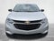 2021 Chevrolet Equinox AWD LS