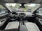 2021 Chevrolet Equinox AWD LS