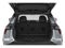 2025 Chevrolet Equinox AWD RS