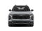 2025 Chevrolet Equinox AWD RS