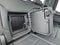 2023 GMC Sierra 1500 4WD Crew Cab Short Box Denali