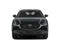 2023 Mazda Mazda CX-30 2.5 S Preferred