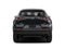 2023 Mazda Mazda CX-30 2.5 S Preferred