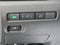 2024 Nissan Sentra SR Xtronic CVT