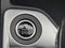 2024 Nissan Sentra SR Xtronic CVT