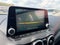2024 Nissan Sentra SR Xtronic CVT