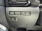 2024 Nissan Sentra SR Xtronic CVT