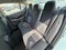 2024 Nissan Sentra SR Xtronic CVT