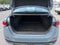 2024 Nissan Sentra SR Xtronic CVT