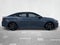 2024 Nissan Sentra SR Xtronic CVT