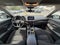 2024 Nissan Sentra SR Xtronic CVT