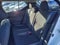 2020 Nissan Kicks S Xtronic CVT