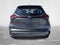 2023 Nissan Kicks SV Xtronic CVT