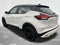 2024 Nissan Kicks SV Xtronic CVT