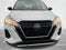 2024 Nissan Kicks SV Xtronic CVT