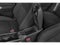 2024 Nissan Kicks SV Xtronic CVT