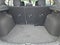 2024 Nissan Kicks SV Xtronic CVT