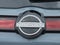 2024 Nissan Kicks SV Xtronic CVT