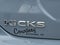 2024 Nissan Kicks SV Xtronic CVT