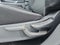 2024 Nissan Kicks SV Xtronic CVT