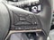 2024 Nissan Kicks SV Xtronic CVT