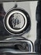 2024 Nissan Kicks SV Xtronic CVT