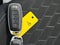 2024 Nissan Kicks SV Xtronic CVT