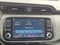 2024 Nissan Kicks SV Xtronic CVT