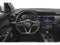 2024 Nissan Kicks SV Xtronic CVT