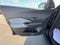 2024 Nissan Kicks SR Xtronic CVT