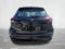 2024 Nissan Kicks SR Xtronic CVT
