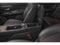 2025 Nissan Kicks SR Intelligent AWD