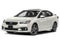 2022 Subaru Impreza Sport Sedan