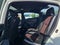 2022 Subaru Impreza Sport Sedan