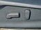 2022 Subaru Impreza Sport Sedan
