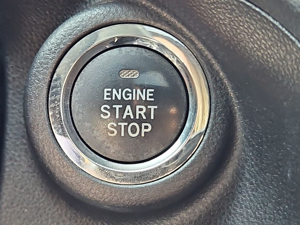 2022 Subaru Impreza Sport Sedan