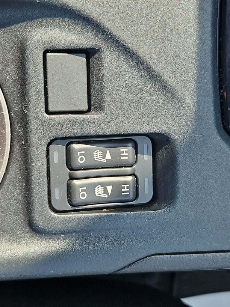 2022 Subaru Impreza Sport Sedan